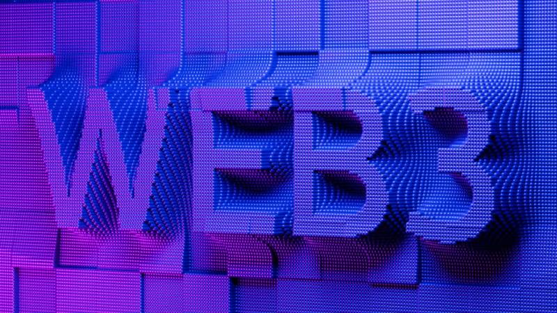 Java赋能:汉台区微信小程序开发的核心技能图谱构建