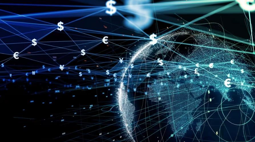 汉台区系统开发:Scala与Java生态的融合之道——打造高效系统架构