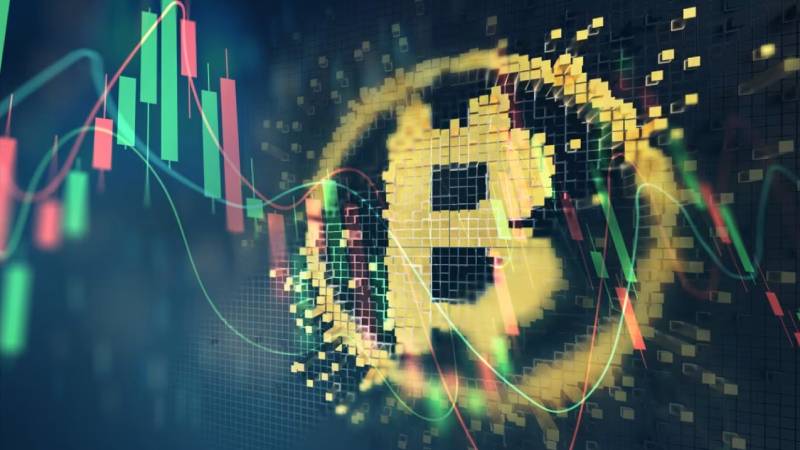 汉台区软件开发核心密码:CI/CD集成、可观测性与政策即代码的落地实践