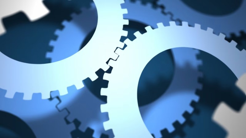 汉台区软件开发公司：如何为客户选择合适的数据分析工具