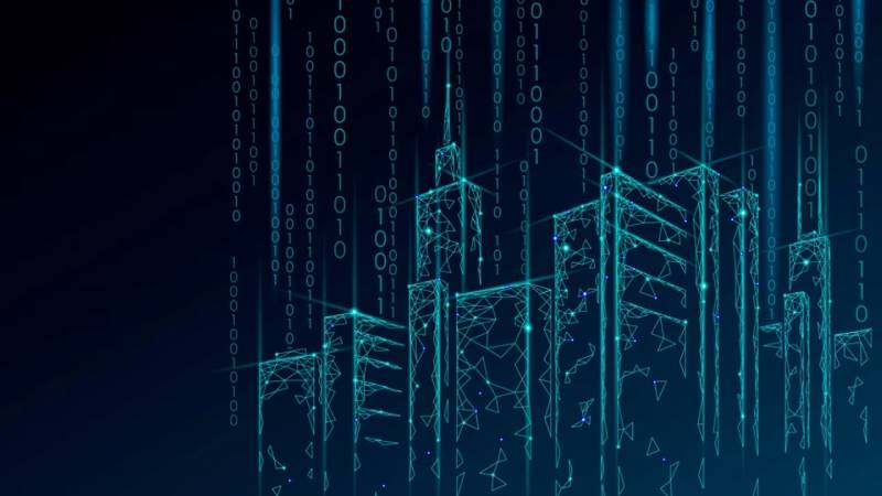 汉台区企业AI应用落地:C++驱动AI核心场景的技术价值解析
