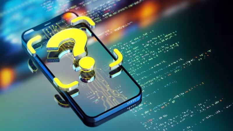 汉台区企业AI应用落地:核心策略与实战路径全解析