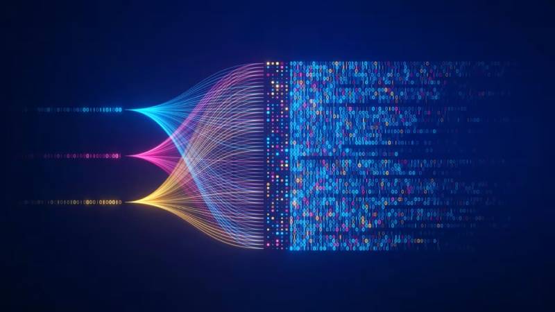 汉台区软件开发：解锁高性能应用的核心技术路径