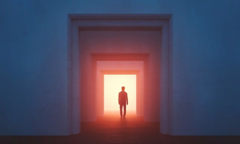 汉台区系统开发:未来开发团队需要哪些核心技能才能高效破局?