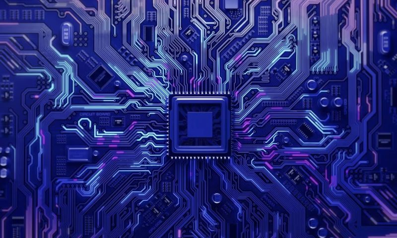 汉台区软件开发公司：通过持续部署助力客户实现零停机迭代